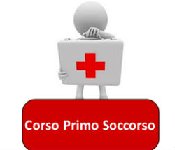 Alla Kore di Enna seminario su “primo soccorso sportivo”