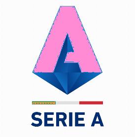 PRESENTATO NUOVO LOGO SERIE A, UN PREMIO PER I MIGLIORI GIOCATORI