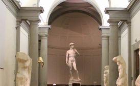 SABATO TORNANO LA FESTA E NOTTE DEI MUSEI