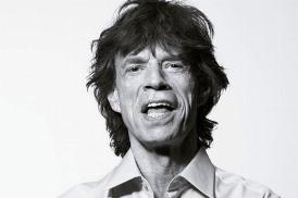 I ROLLING STONES TORNANO IN TOUR