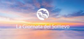 DOMANI LA GIORNATA DEL SOLLIEVO AL POLICLINICO “GEMELLI”