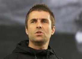 MUSICA, PRONTO IL NUOVO ALBUM DELL’EX OASIS LIAM GALLAGHER