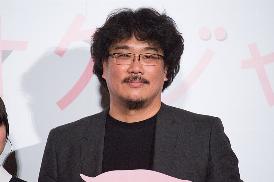 CANNES: PALMA D’ORO MIGLIOR FILM A “PARASITE” DEL COREANO BONG JOON-HO