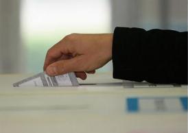 EUROPEE, ALLE 12 HA VOTATO IL 16,72%