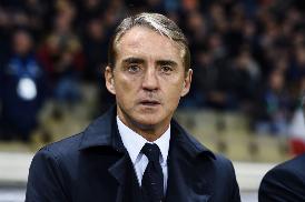 ITALIA VERSO EURO2020: MANCINI CONVOCA 33 AZZURRI PER GRECIA E BOSNIA