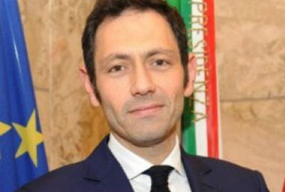 Regione, Musumeci rinomina Razza assessore alla Salute