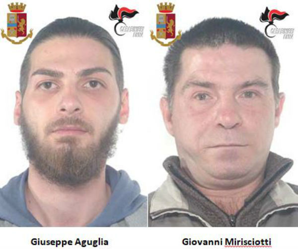 Piazza Armerina, erano stati accusati ed arrestati due pregiudicati per furto ai danni di una stazione di servizio: assolti perché il fatto non sussiste