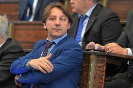 INPS “3 MILIARDI RISPARMI TRA QUOTA 100 E REDDITO CITTADINANZA”