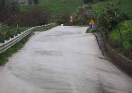 Gagliano Castelferrato (En): Strada Gagliano-Troina-autostrada. Parla l’assessore