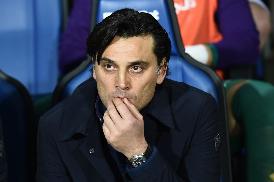 MONTELLA “CHIESA RESTA, PER DE ROSSI LA PORTA È ANCORA APERTA”