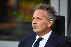 MIHAJLOVIC SHOCK “HO LA LAUCEMIA MA VINCERÒ ANCHE QUESTA SFIDA”