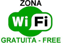 Enna: riparte WiFi libero, ora da piazza S.Francesco al Castello di Lombardia