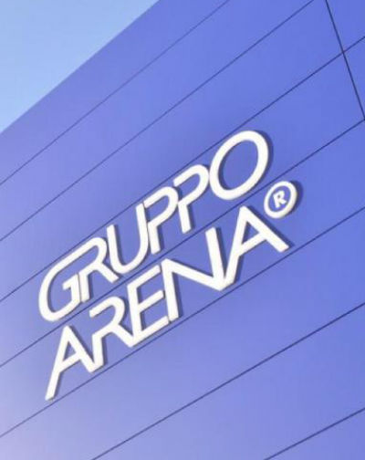 Uiltucs: gruppo Arena vuole acquisire gli 8 punti vendita Cambria con 300 dipendenti