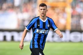 PERISIC LASCIA L’INTER, UFFICIALE IL PASSAGGIO AL BAYERN “SONO FELICE”