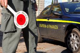 CONTROLLI DELLA FINANZA SULLE CASE VACANZA, 2 AFFITTI SU 3 IRREGOLARI