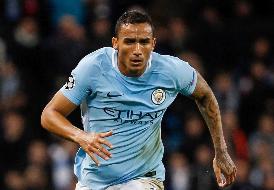 DANILO “ALEX SANDRO E RONALDO MI HANNO CONVINTO A SCEGLIERE LA JUVE”