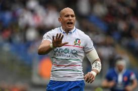 ITALRUGBY, DOMANI CATTOLICA TEST MATCH CONTRO RUSSIA A SAN BENEDETTO