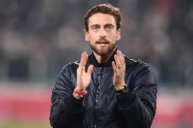 MARCHISIO IDEA CHIARA SUL FUTURO “VALUTO SOLO OFFERTE DALL’ESTERO”