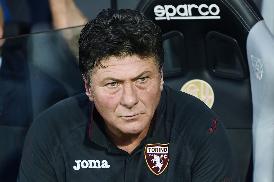 ARRIVA IL WOLVERHAMPTON, MAZZARRI FA APPELLO ALLO “SPIRITO DEL TORO”