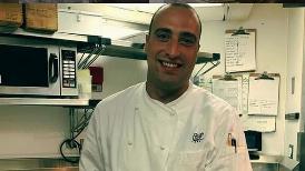 USA: TROVATO MORTO A NEW YORK CAPO CHEF RISTORANTE CIPRIANI