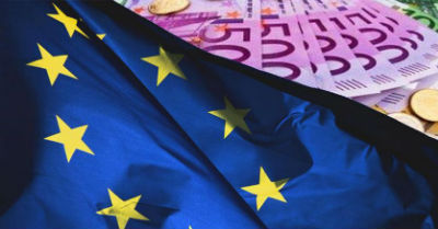 Fondi europei, a Nicosia 850 mila euro e 337 a Piazza Armerina