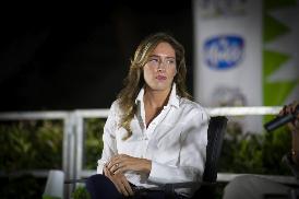 GOVERNO: BOSCHI “NIENTE TOSCANI? SPERO NON SIA MODO PER COLPIRE RENZI”