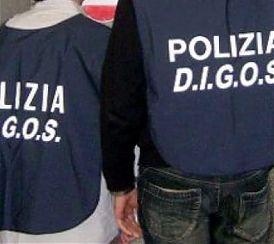 ESTORSIONI E VIOLENZE, ARRESTATI CAPI ULTRÀ JUVE