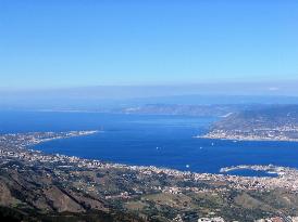 STRETTO DI MESSINA, VENERDÌ SCIOPERO. DISAGI PER CHI DOVRÀ TRAGHETTARE