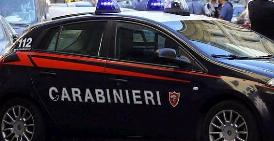 AGGRESSIONE RAZZISTA AD ANZIO, BLOCCATI DUE GIOVANI