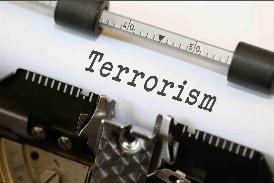 TERRORISMO, INDIVIDUATI 12 SOSPETTI FOREIGN FIGHTERS