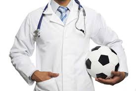 Riunione dei medici sportivi siciliani ad Enna