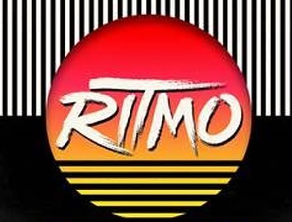 BLACK EYED PEAS E J BALVIN INSIEME NEL NUOVO SINGOLO “RITMO”