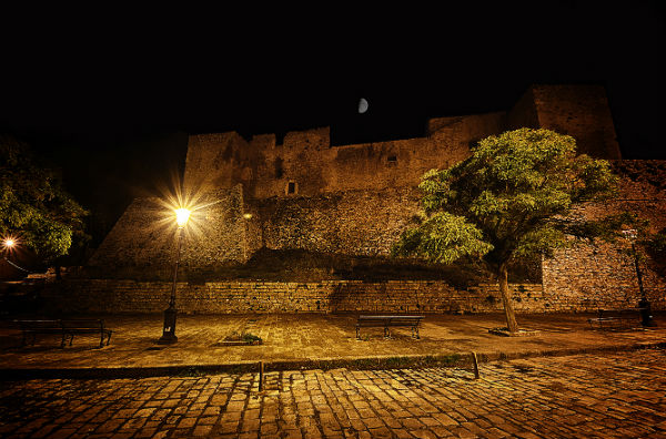 Giornate FAI d’Autunno ad Assoro, Nicosia e Piazza Armerina