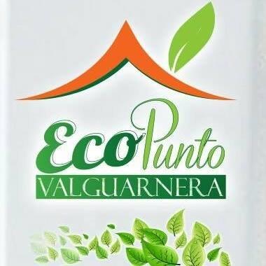 Valguarnera: esposto al servizio Igiene dell’Asp di Enna sull’Ecopunto, è stato inviato dai residenti della zona Macello