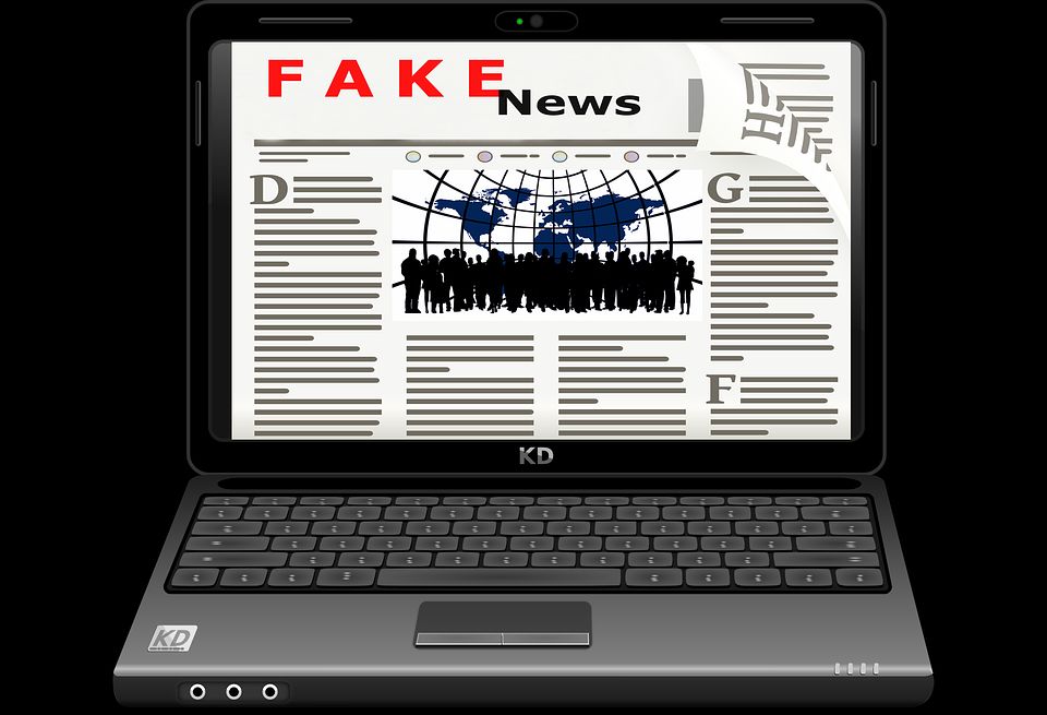 FAKE NEWS, USPI “NON SI POSSONO COMBATTERE CON STRUMENTI VECCHI”