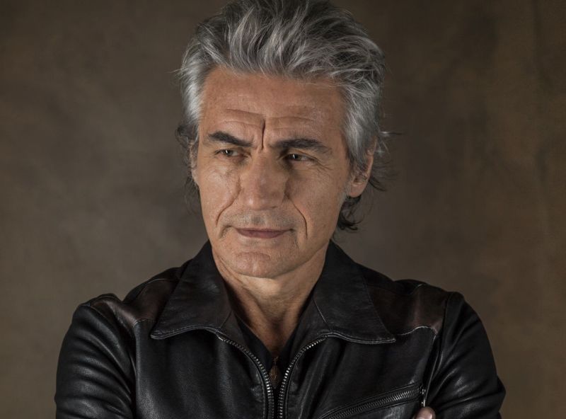 LIGABUE, OLTRE 70.000 BIGLIETTI VENDUTI PER “30 ANNI IN UN GIORNO”