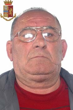 Piazza Armerina: settantenne arrestato per estorsione nei confronti di un anziano nel 2010