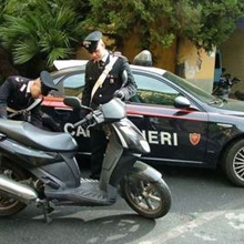 Piazza Armerina: deferito 37enne alla guida di un motociclo sprovvisto di patente, casco ed assicurazione