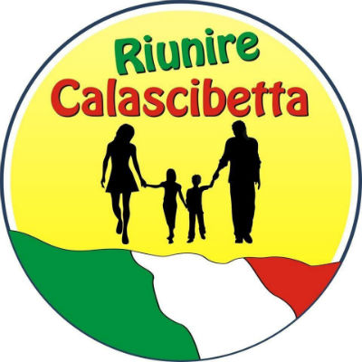 Gruppo “Riunire Calascibetta” denuncia: più di 24.000 euro per 480 mq di terreno