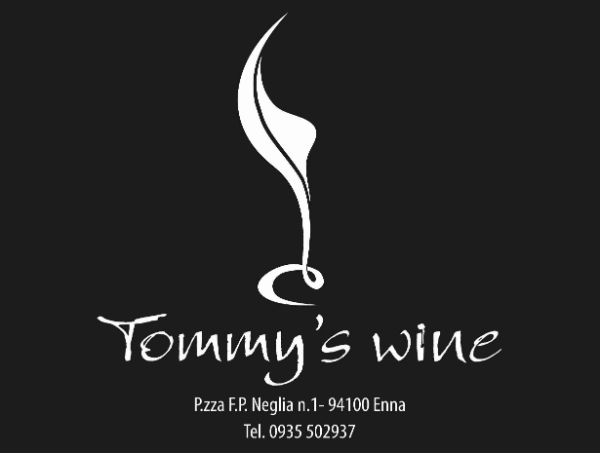 Enna. Già un successo lo spot della Tommy’s Wine