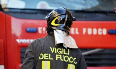 Uil Vigili del Fuoco di Enna: 13 euro mensili lordi di aumento una beffa!