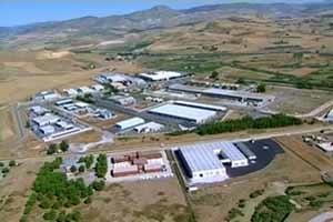 Deputato M5S Giarrizzo: “area industriale di Dittaino inserita nella zona economica speciale di Augusta”