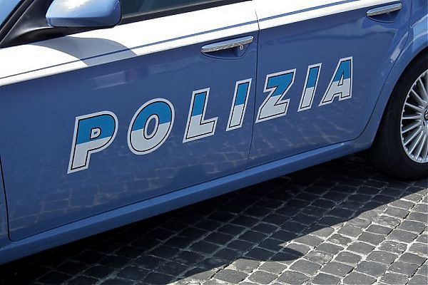 BLITZ ANTICORRUZIONE A ROMA, 10 MISURE CAUTELARI