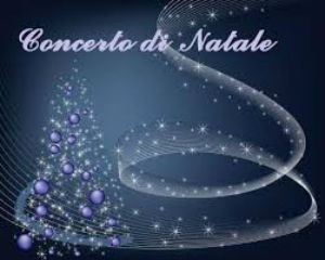 Concerto di Natale all’Istituto Comprensivo Dante Alighieri di Leonforte