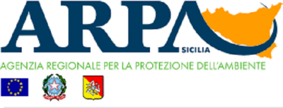 Riorganizzazione Arpa, spariranno cinque laboratori provinciali, anche Enna. (M5S) chiede chiarimenti al Governo