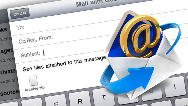 ASP Enna: Prenotazioni CUP con email