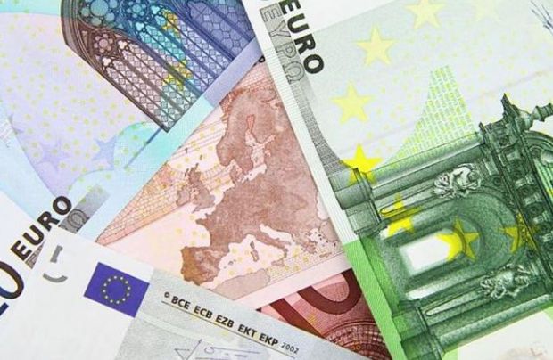 MENO DI MILLE EURO PER IL 36,3% DEI PENSIONATI
