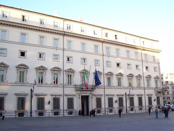 Il Governo nomina i nuovi vertici delle agenzie fiscali