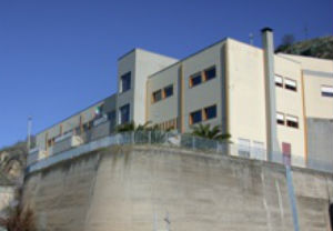 Scuola. Dubbi alla Dante di Leonforte