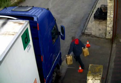 Assoro-Dittaino: nove misure cautelari dei Carabinieri di Enna per compravendita di carburante, auto riciclaggio e ricettazione, 43 i coinvolti